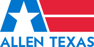City of Allen