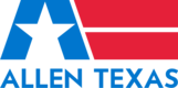 City of Allen Home