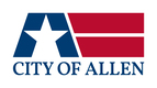 City of Allen Home